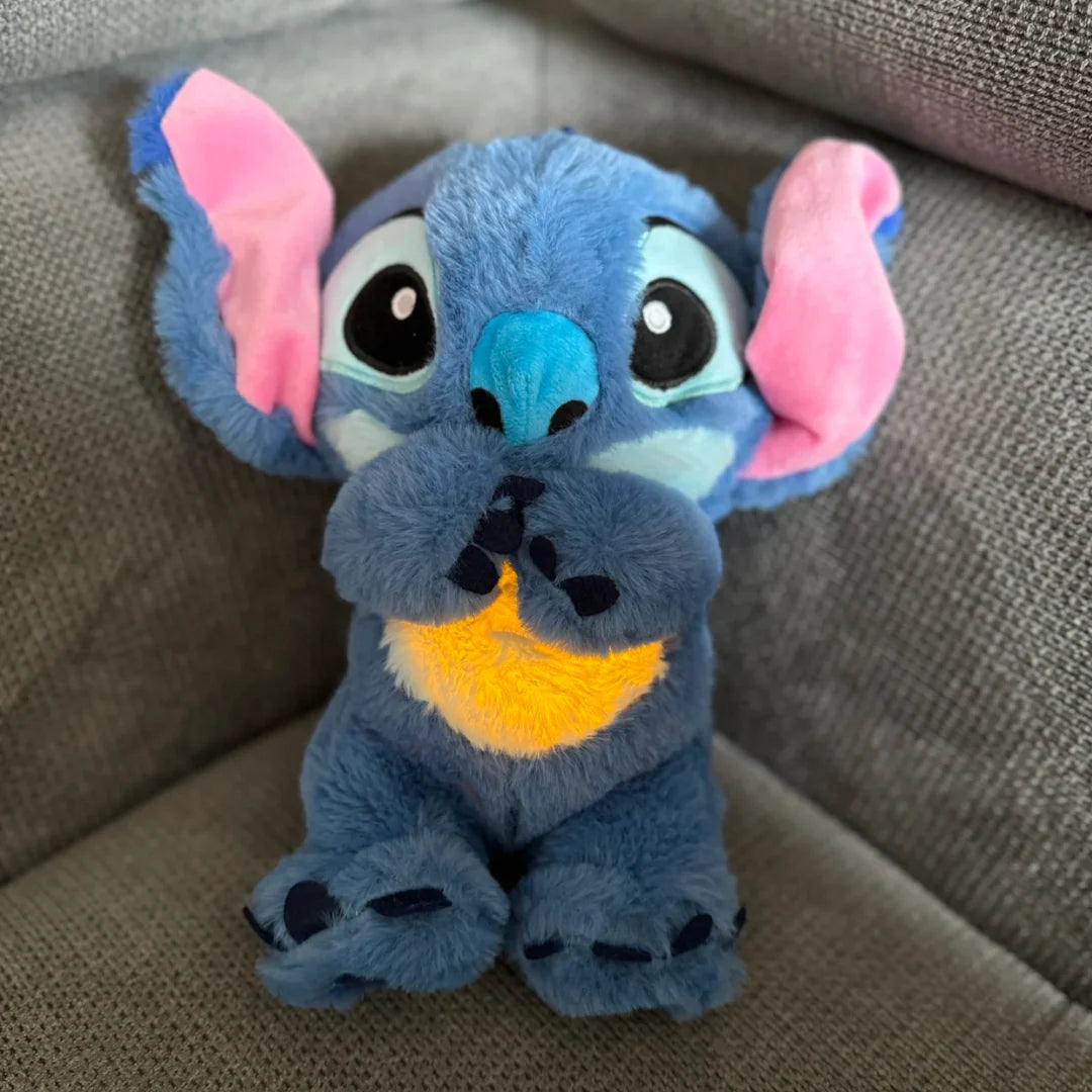 Stitch Spavalica PREMIUM