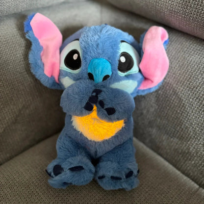Stitch Spavalica PREMIUM