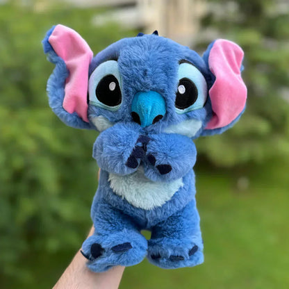 Stitch Spavalica PREMIUM