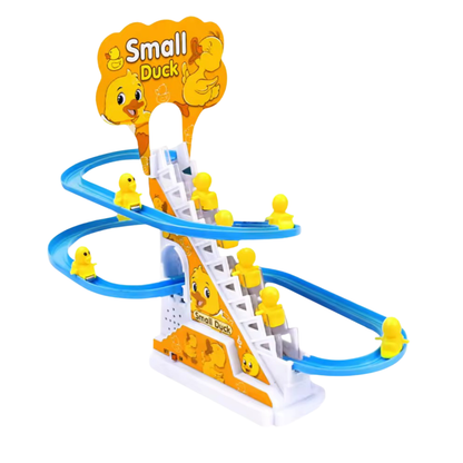 Rolerkoster Patkice+Zvezda Ljutko- ZA SATE ZABAVE