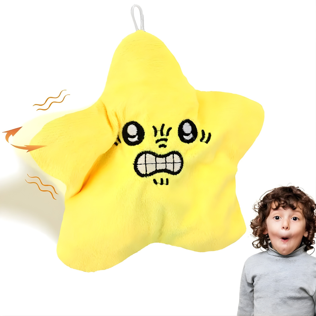 Rolerkoster Patkice+Zvezda Ljutko- ZA SATE ZABAVE