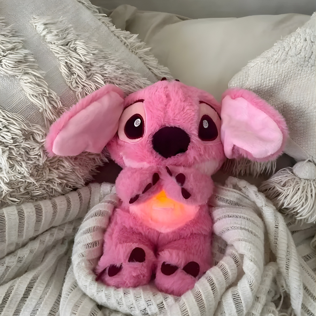 Stitch Spavalica PREMIUM