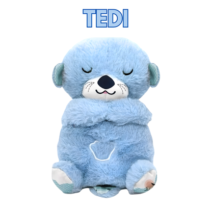 Meda Spavalica- NEKA SPAVANJE POSTANE LAKOĆA